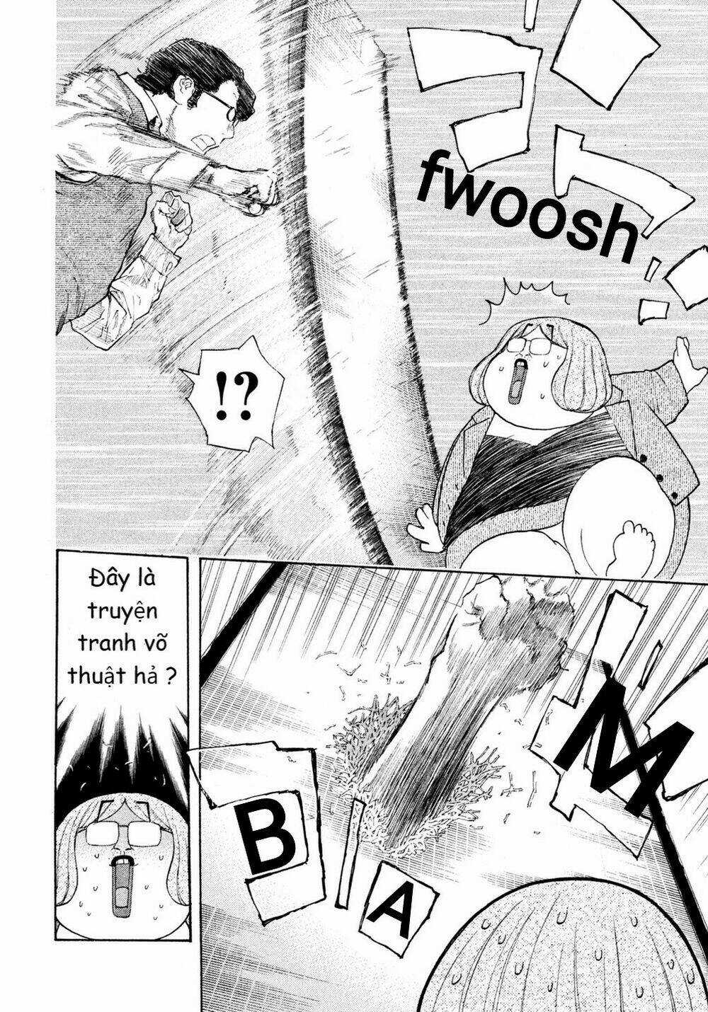 Debusen Chapter 12 trang 5
