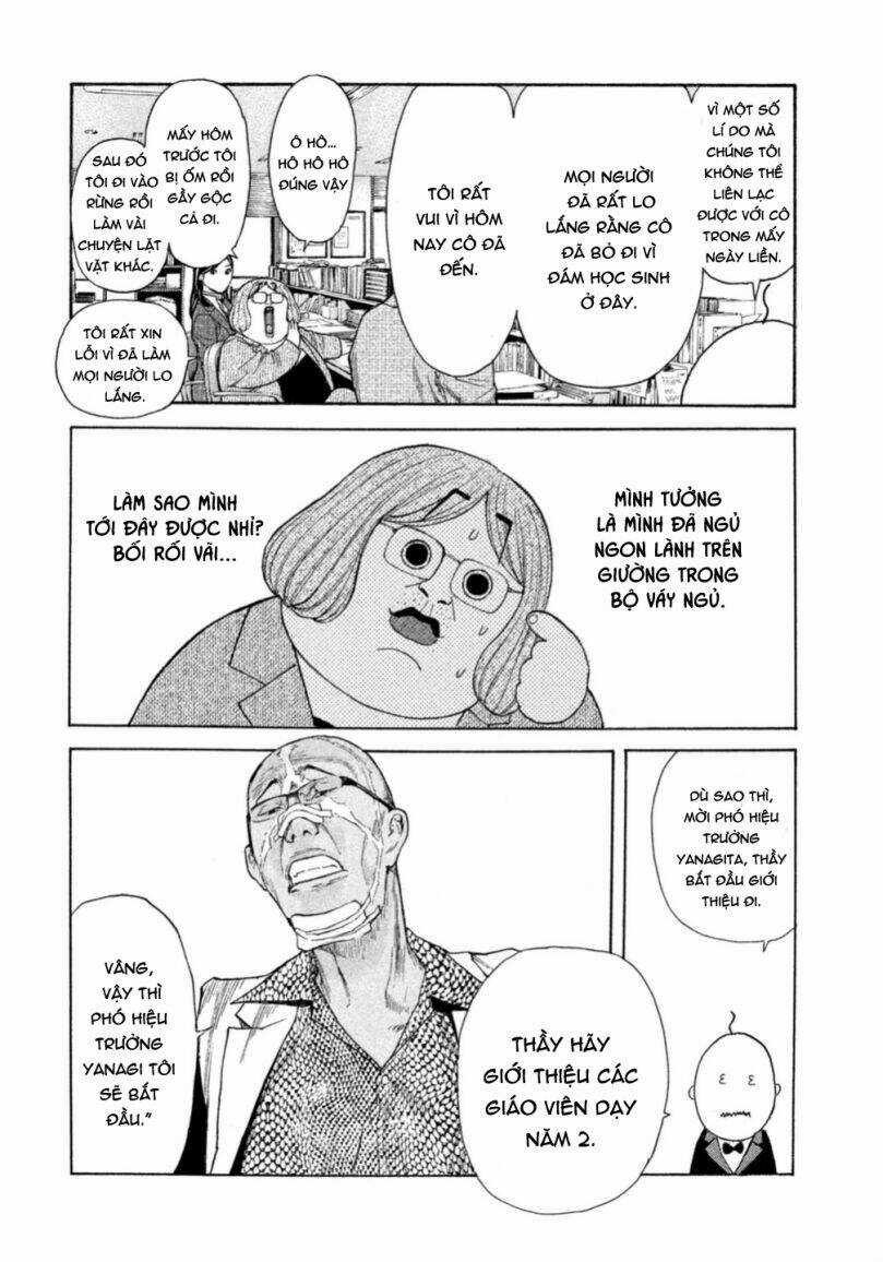 Debusen Chapter 2 trang 16