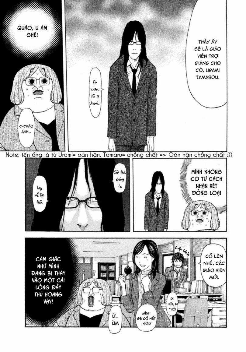 Debusen Chapter 2 trang 19