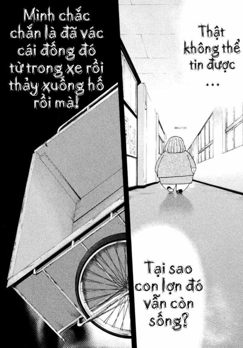 Debusen Chapter 2 trang 20