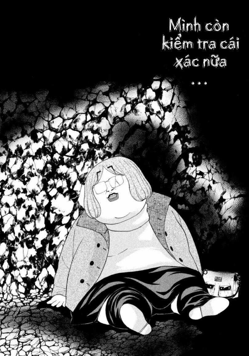 Debusen Chapter 2 trang 21