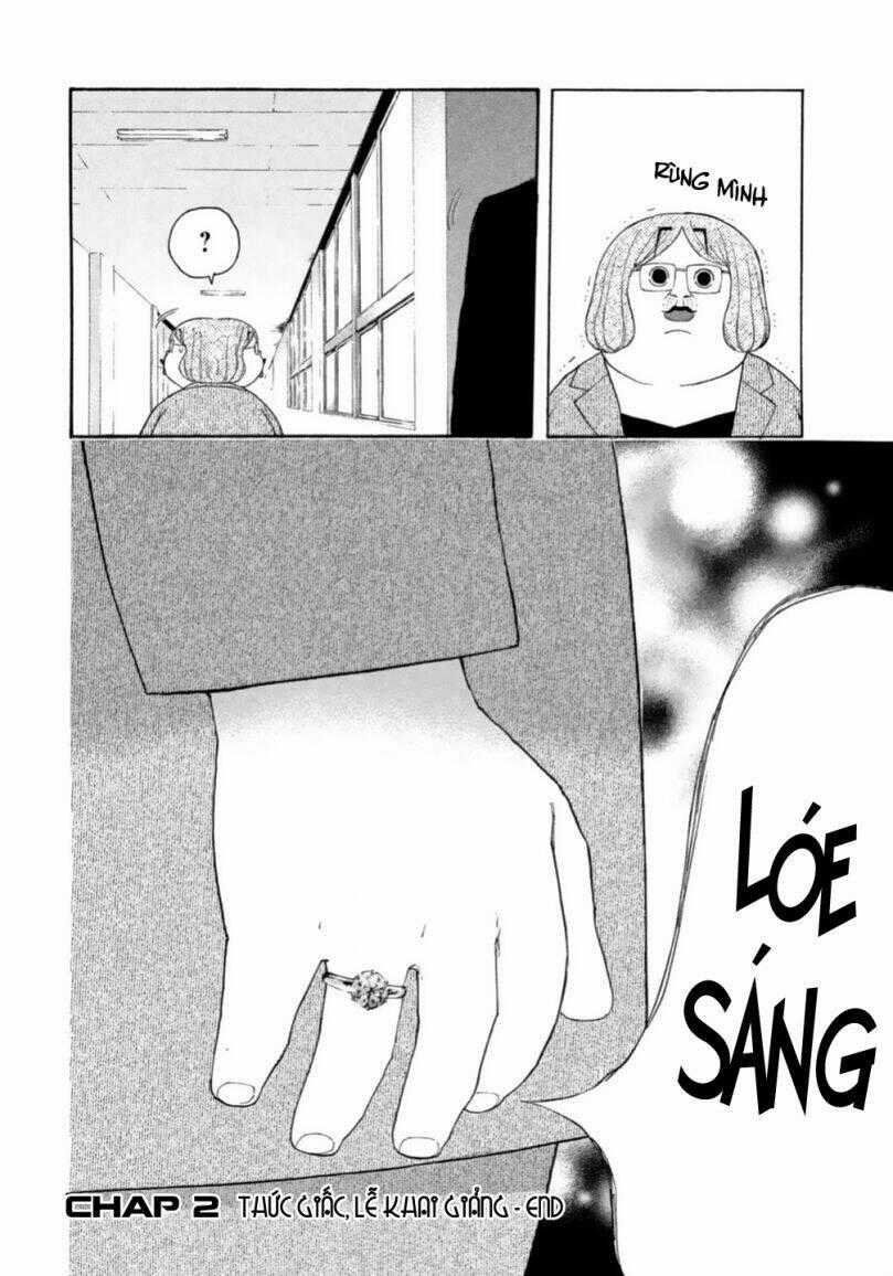 Debusen Chapter 2 trang 22