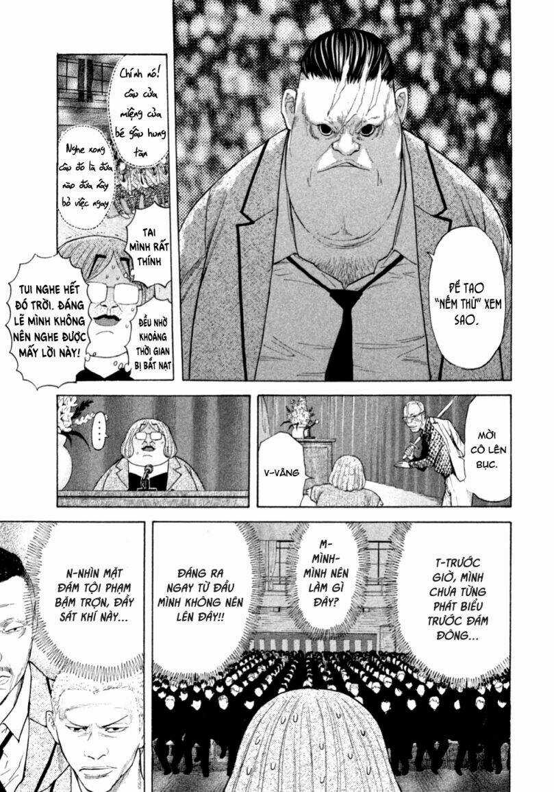 Debusen Chapter 2 trang 5