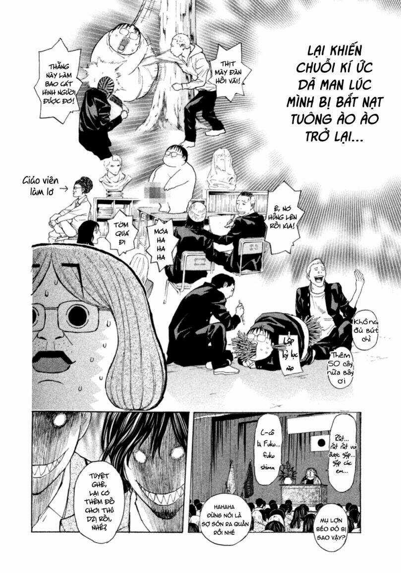 Debusen Chapter 2 trang 6