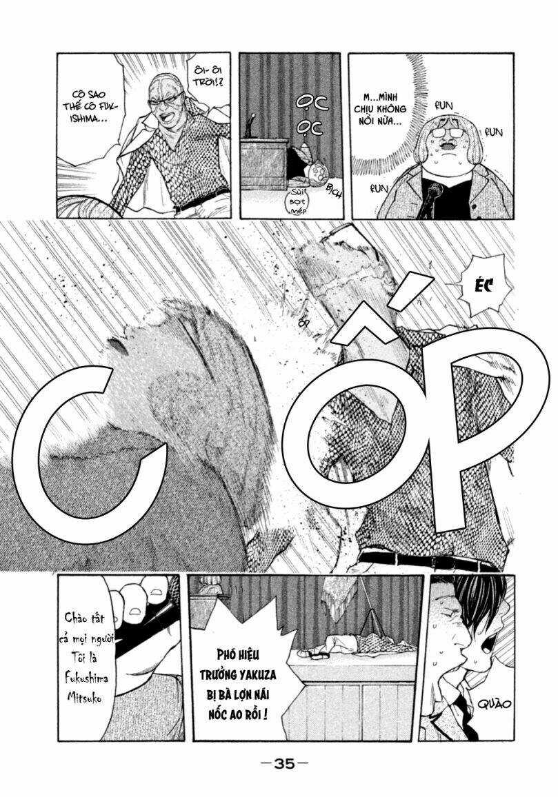 Debusen Chapter 2 trang 7
