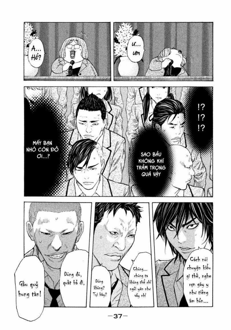 Debusen Chapter 2 trang 9