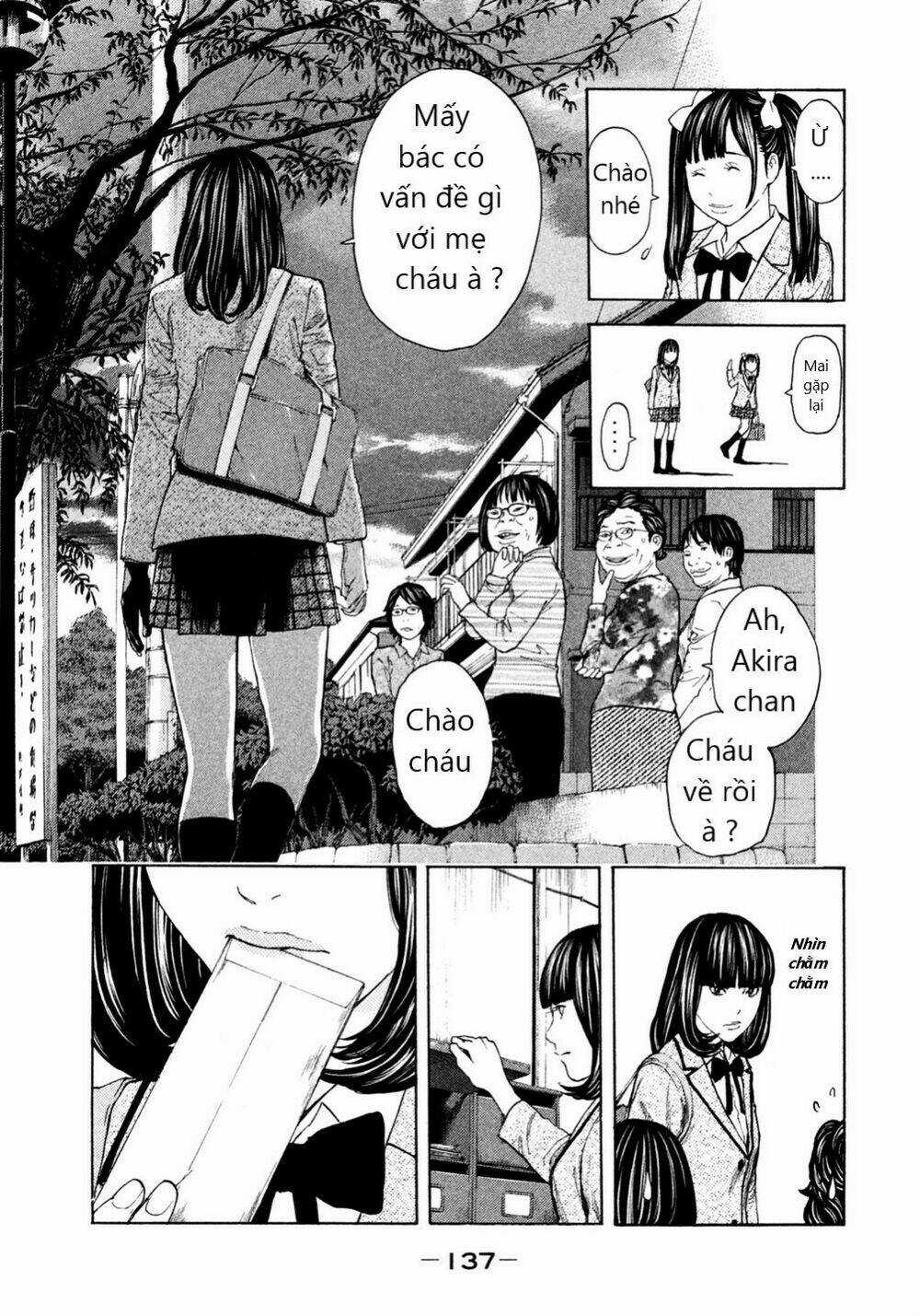 Debusen Chapter 9 trang 10