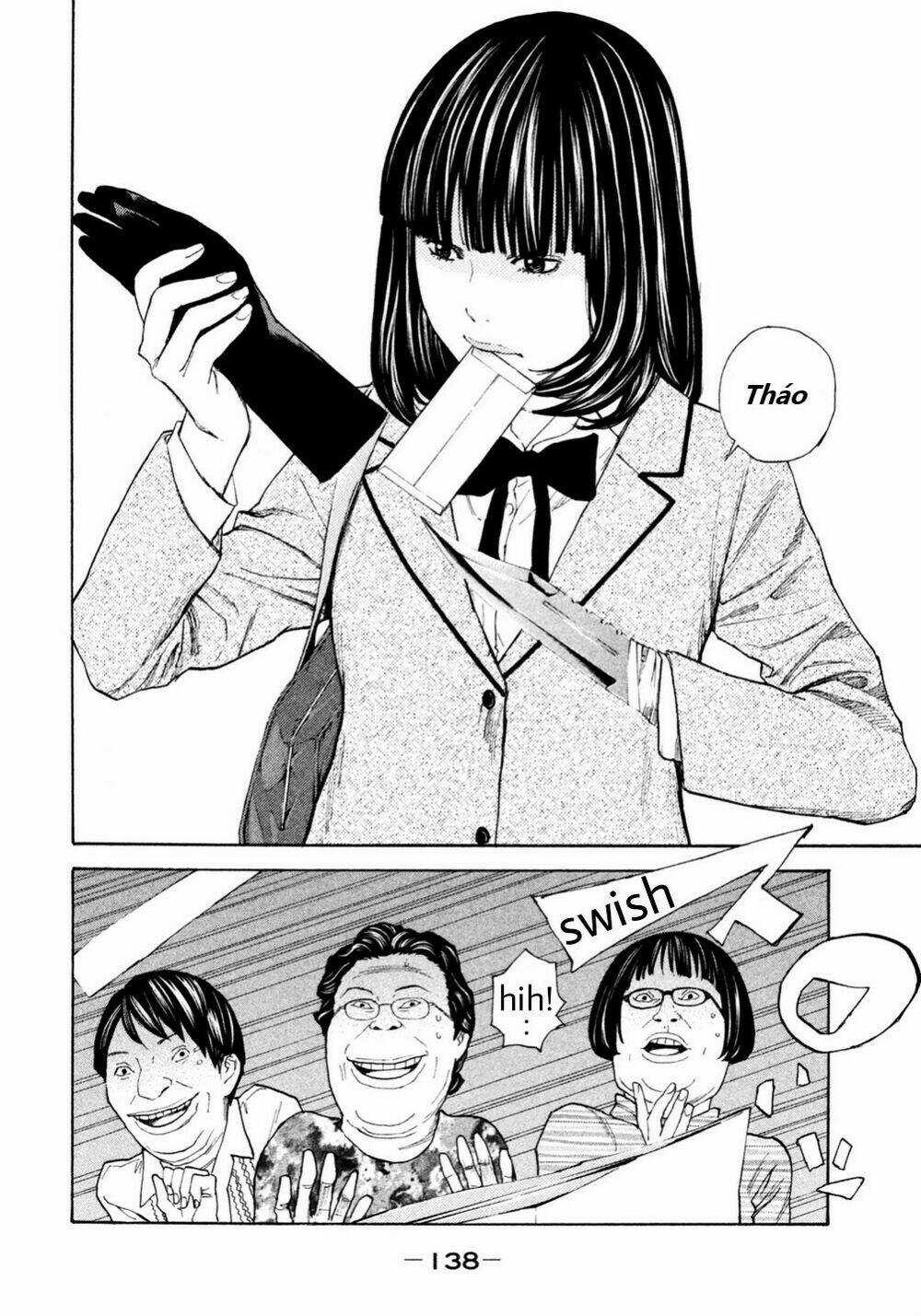 Debusen Chapter 9 trang 11