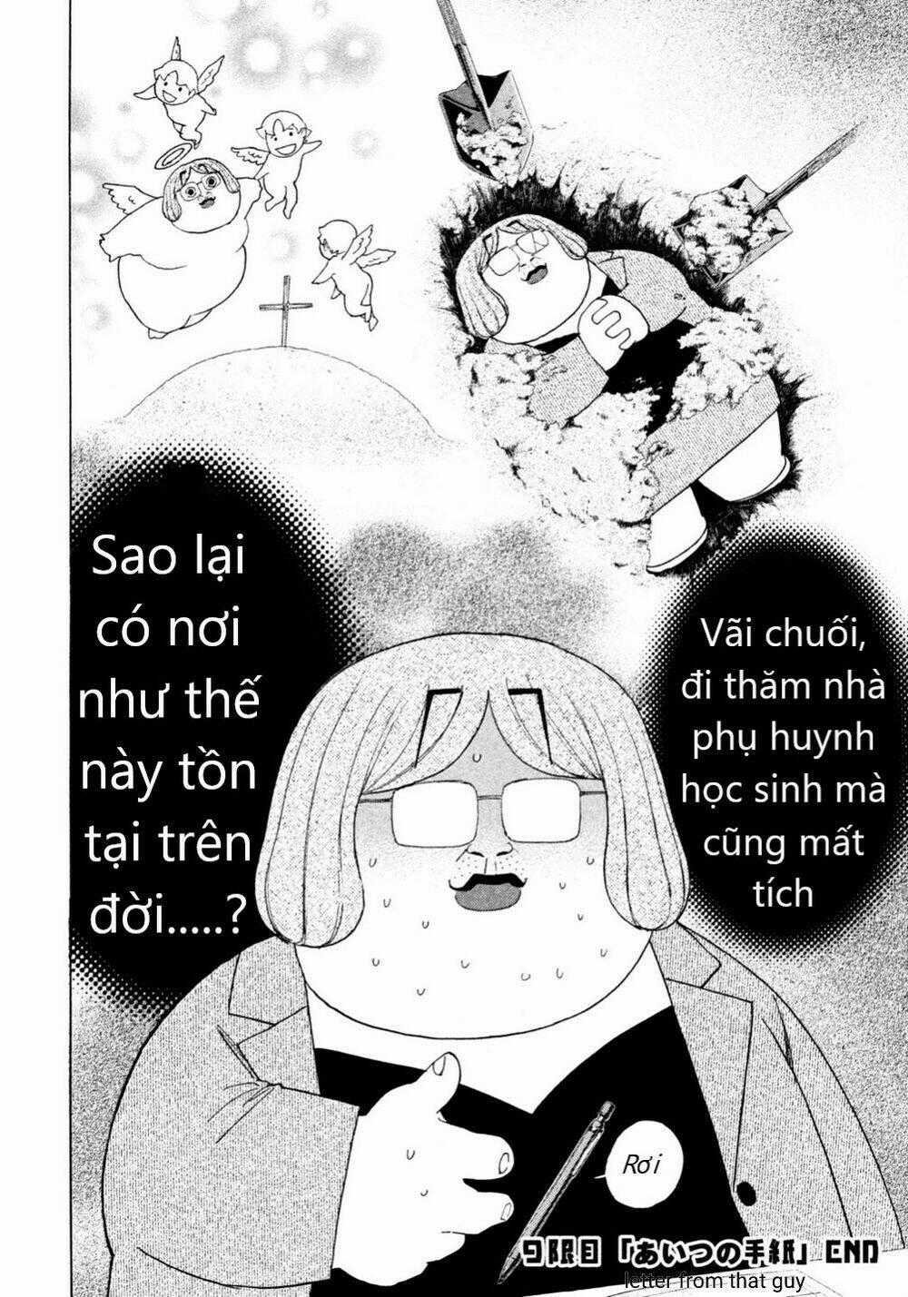 Debusen Chapter 9 trang 19