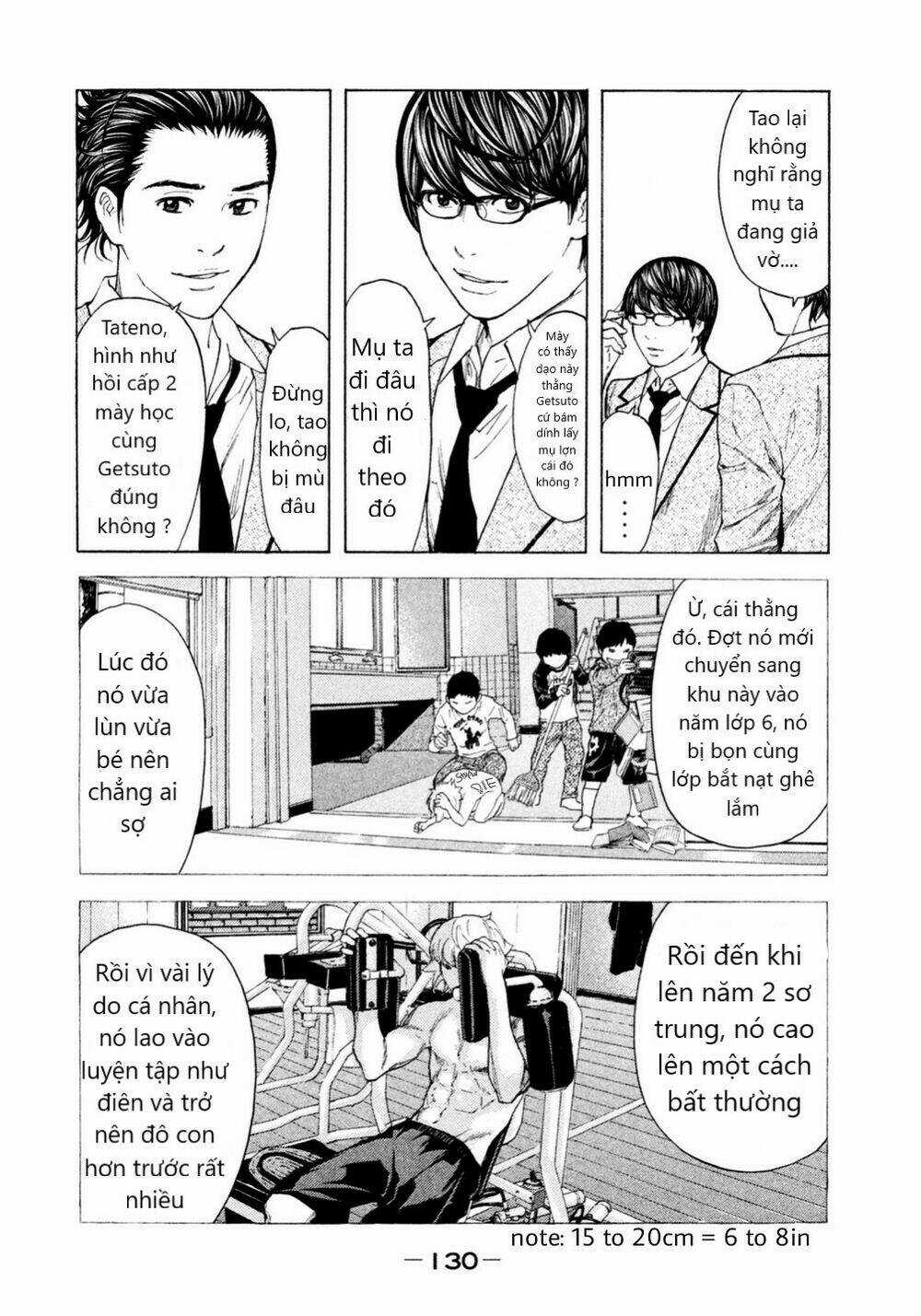 Debusen Chapter 9 trang 3