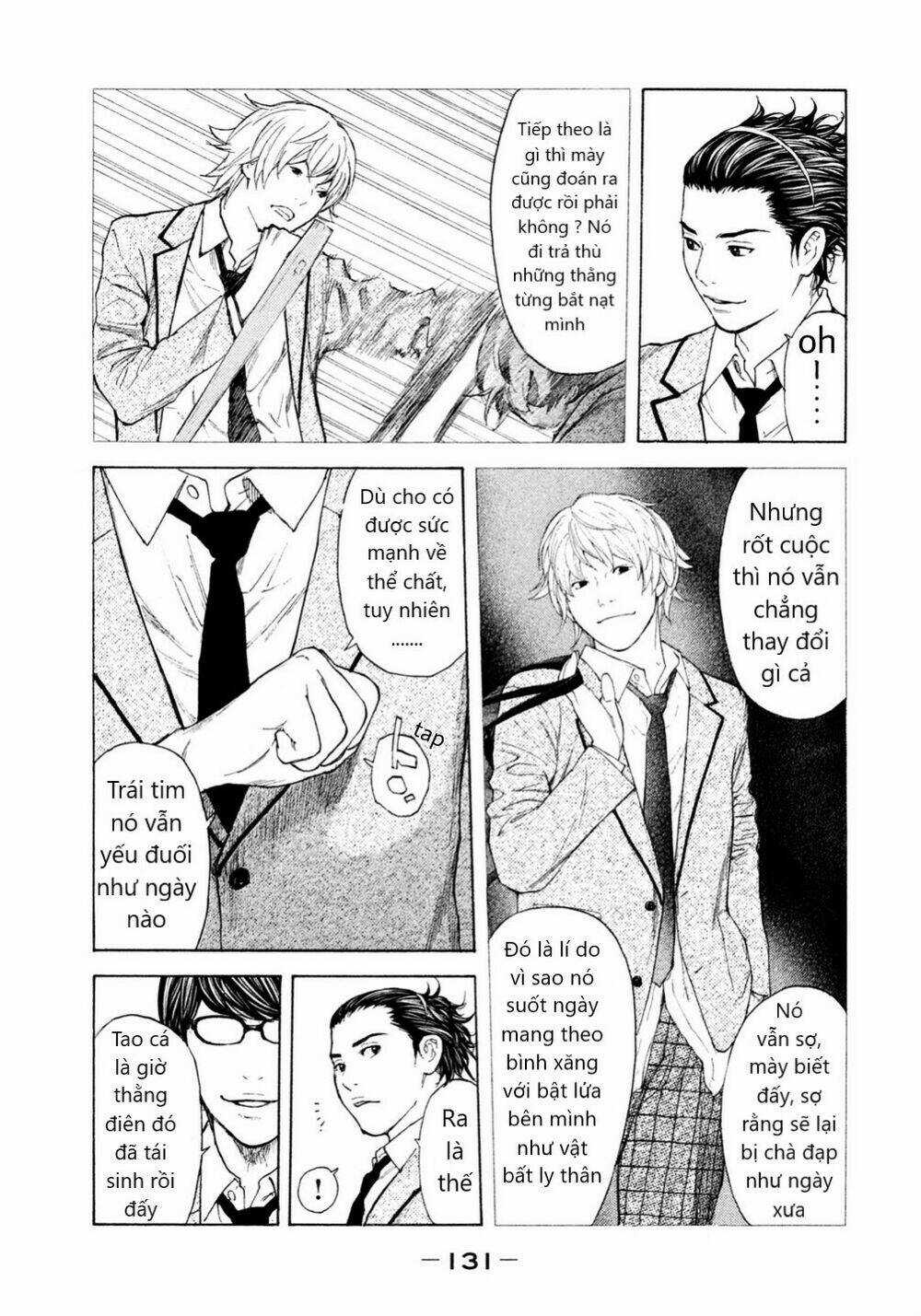 Debusen Chapter 9 trang 4