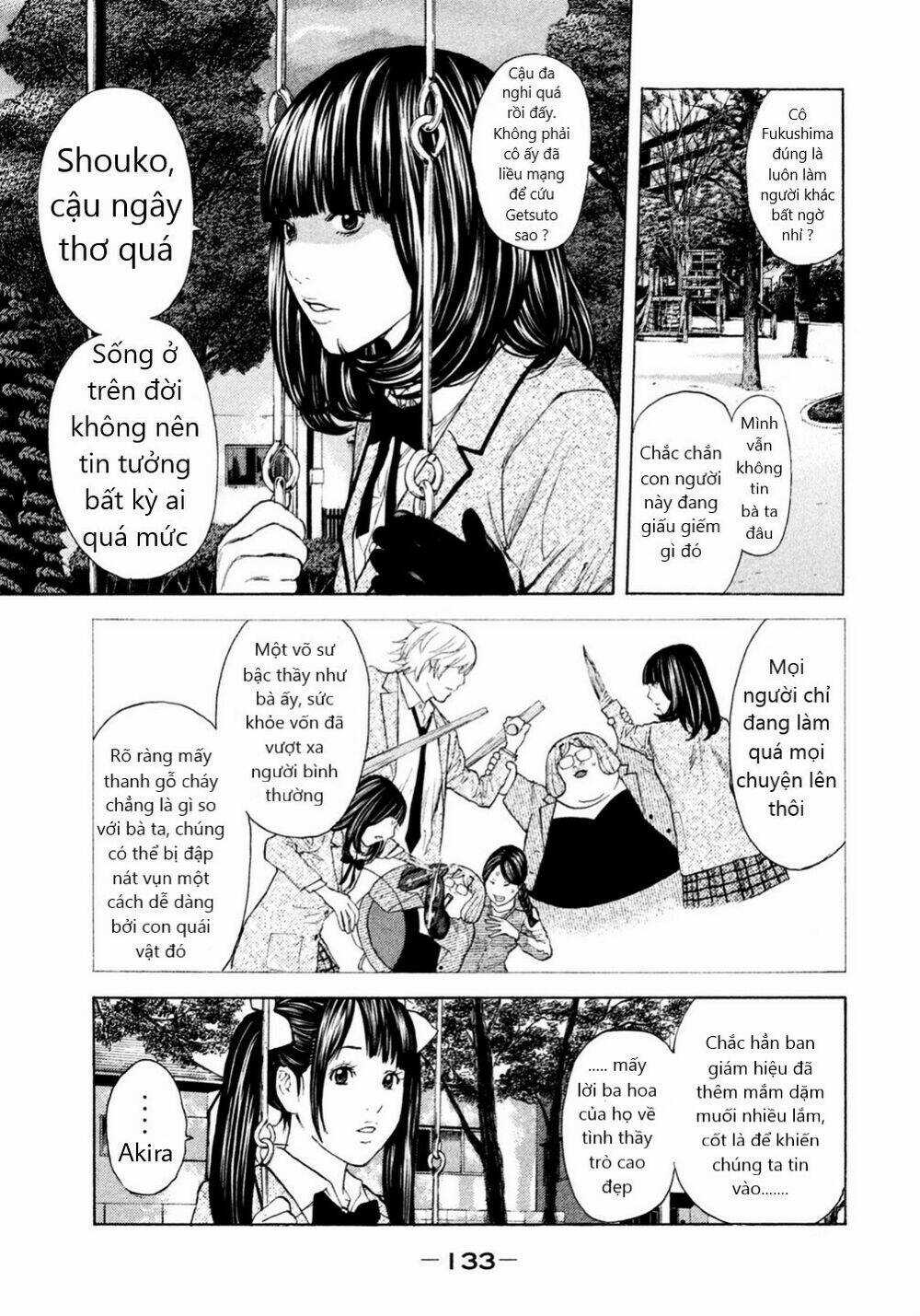 Debusen Chapter 9 trang 6