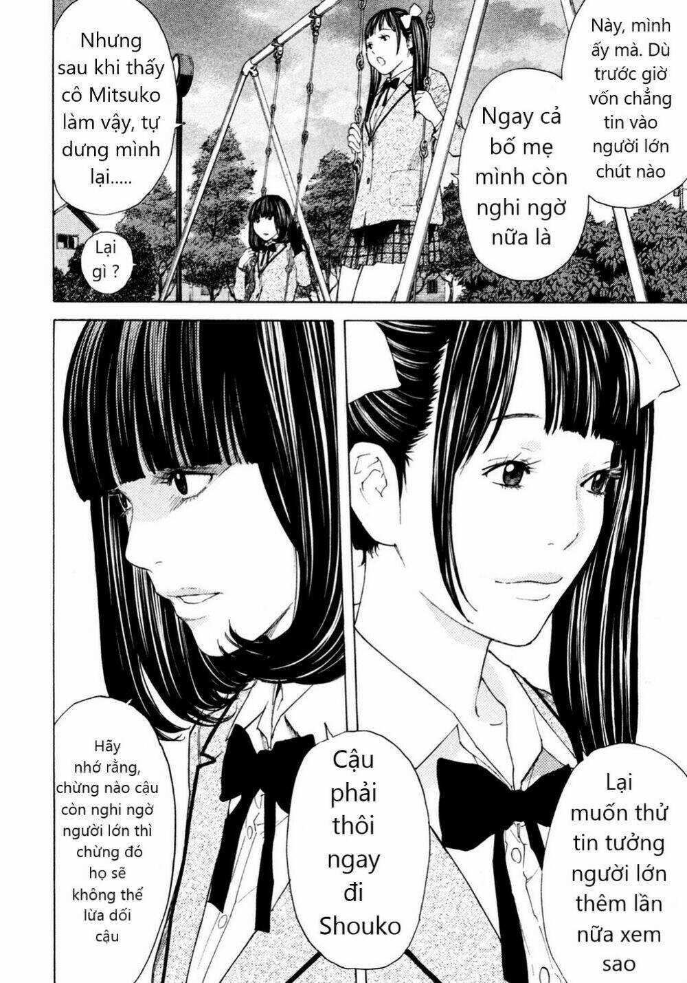 Debusen Chapter 9 trang 7