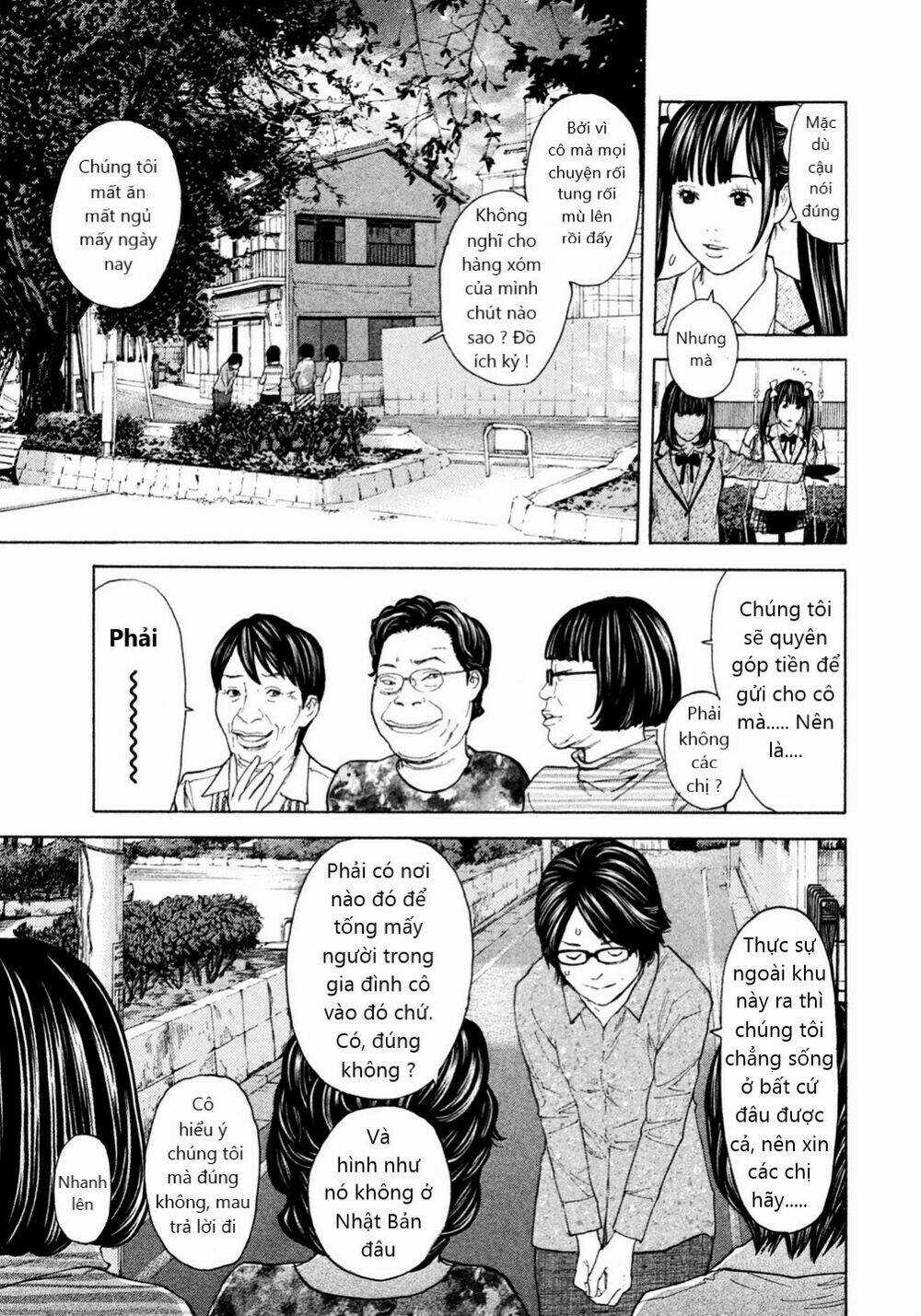 Debusen Chapter 9 trang 8
