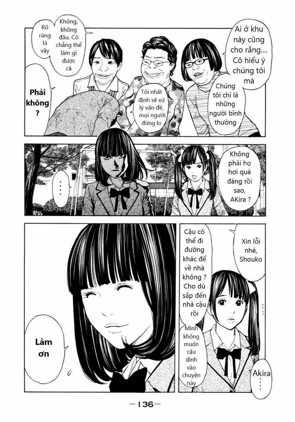 Debusen Chapter 9 trang 9