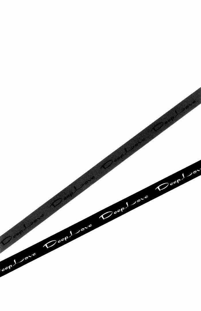 Deep Love - Ayu No Monogatari Chapter 1 trang 6