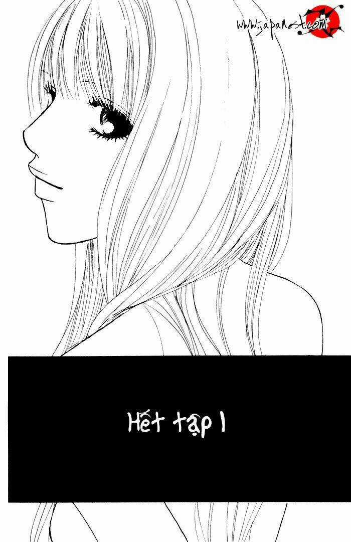 Deep Love - Ayu No Monogatari Chapter 4 trang 51