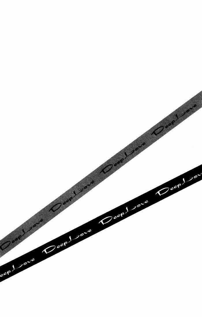 Deep Love - Ayu No Monogatari Chapter 5 trang 2