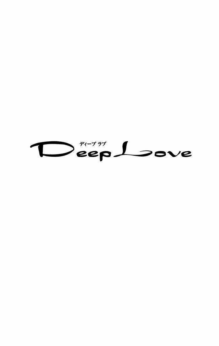 Deep Love - Ayu No Monogatari Chapter 6 trang 2