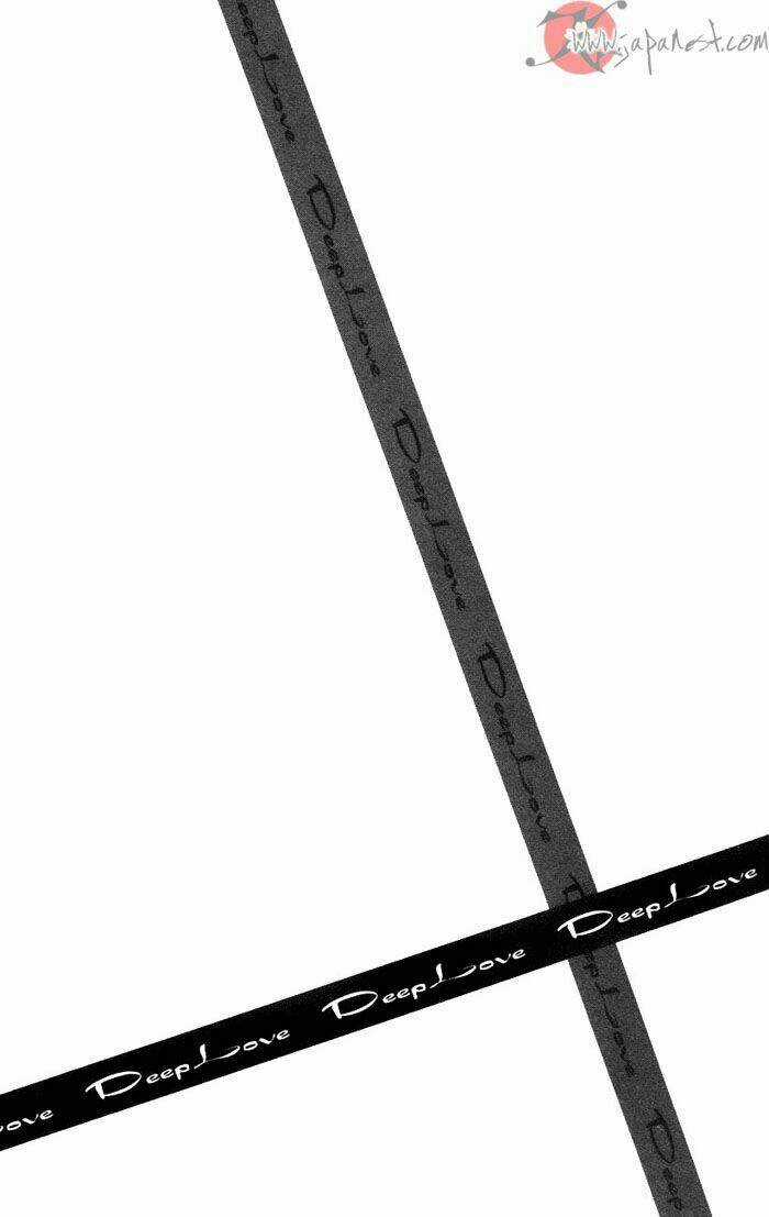 Deep Love - Host Chapter 1 trang 23