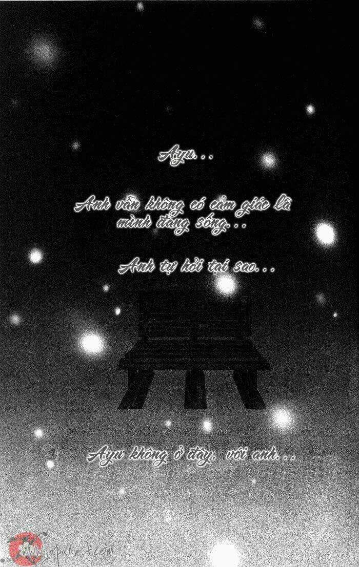 Deep Love - Host Chapter 1 trang 45