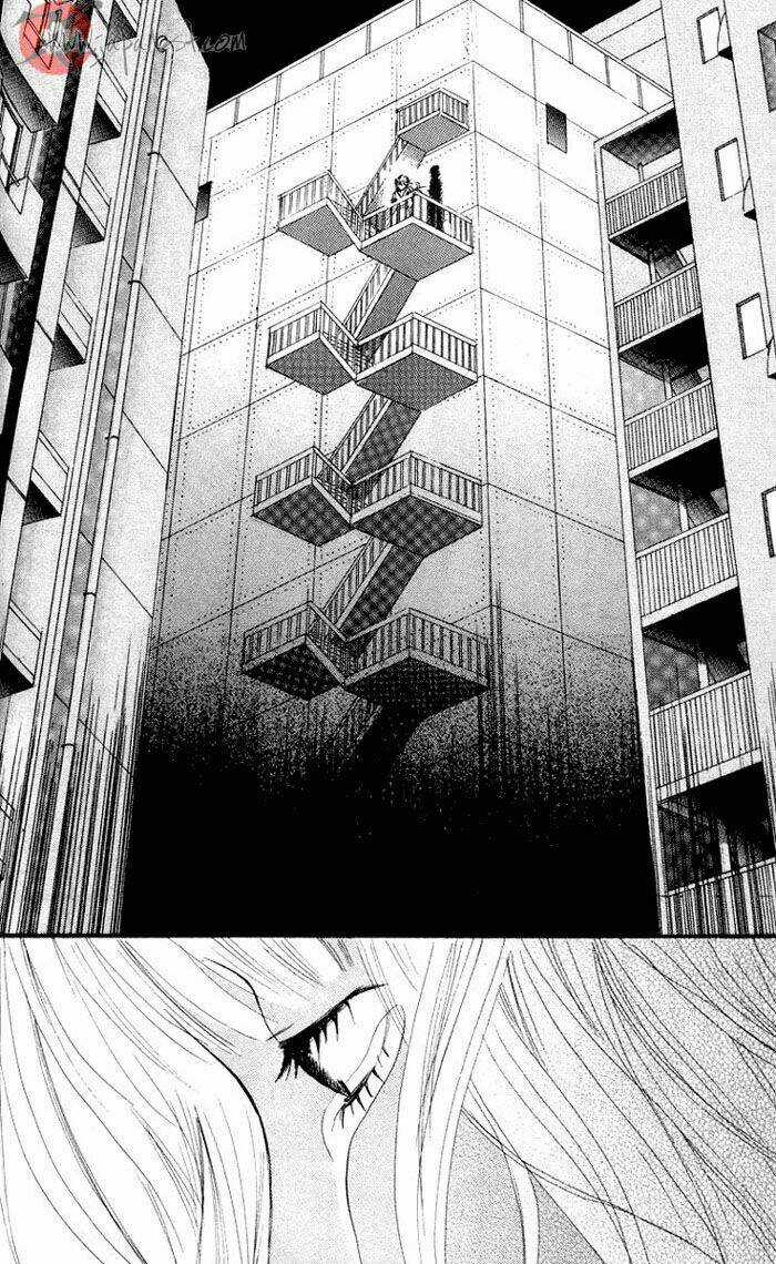 Deep Love - Host Chapter 1 trang 74