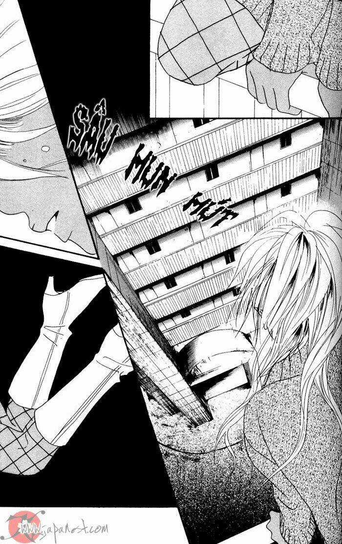 Deep Love - Host Chapter 1 trang 75