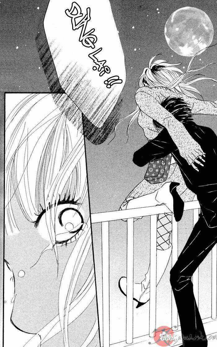 Deep Love - Host Chapter 1 trang 76