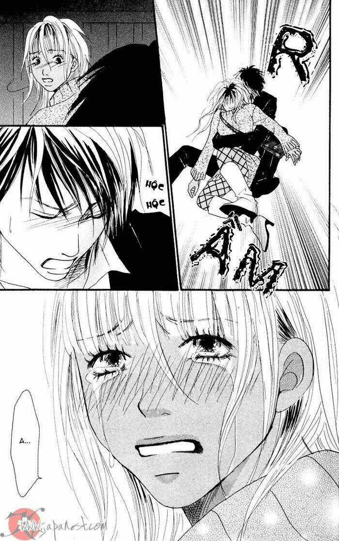 Deep Love - Host Chapter 1 trang 77