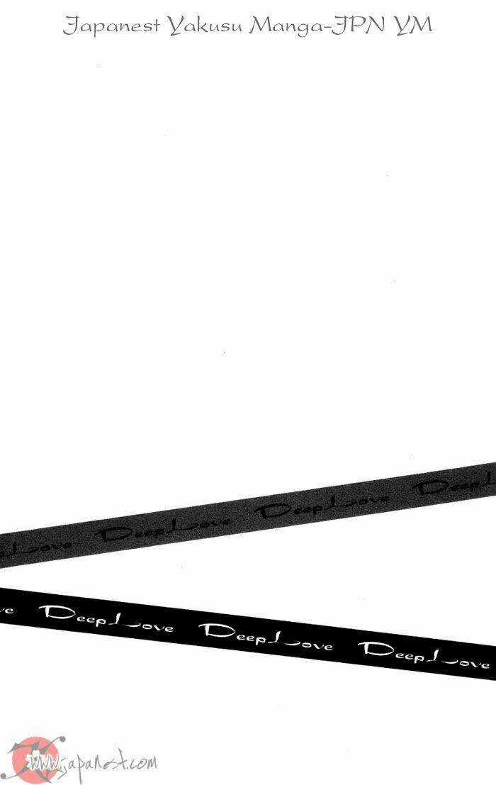 Deep Love - Host Chapter 1 trang 78