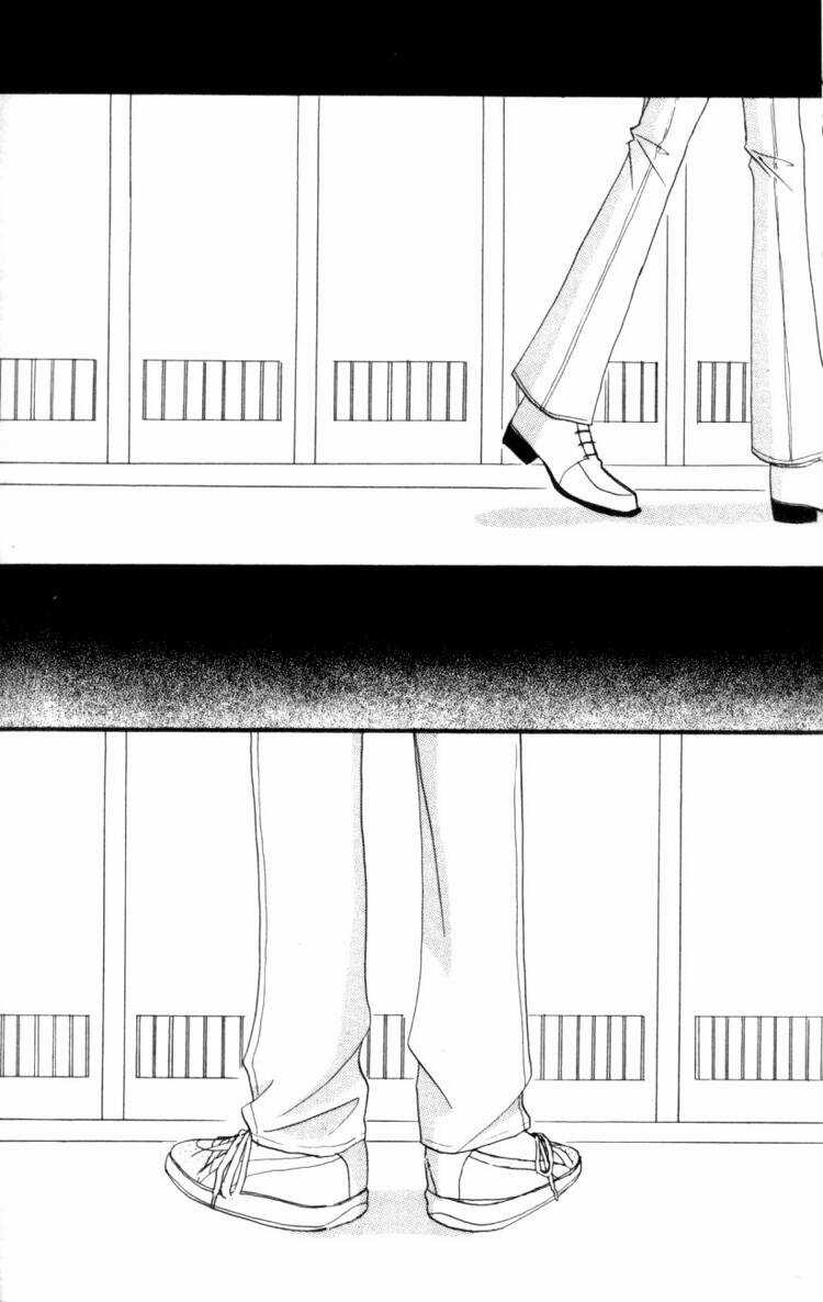 Deep Love - Host Chapter 2 trang 22