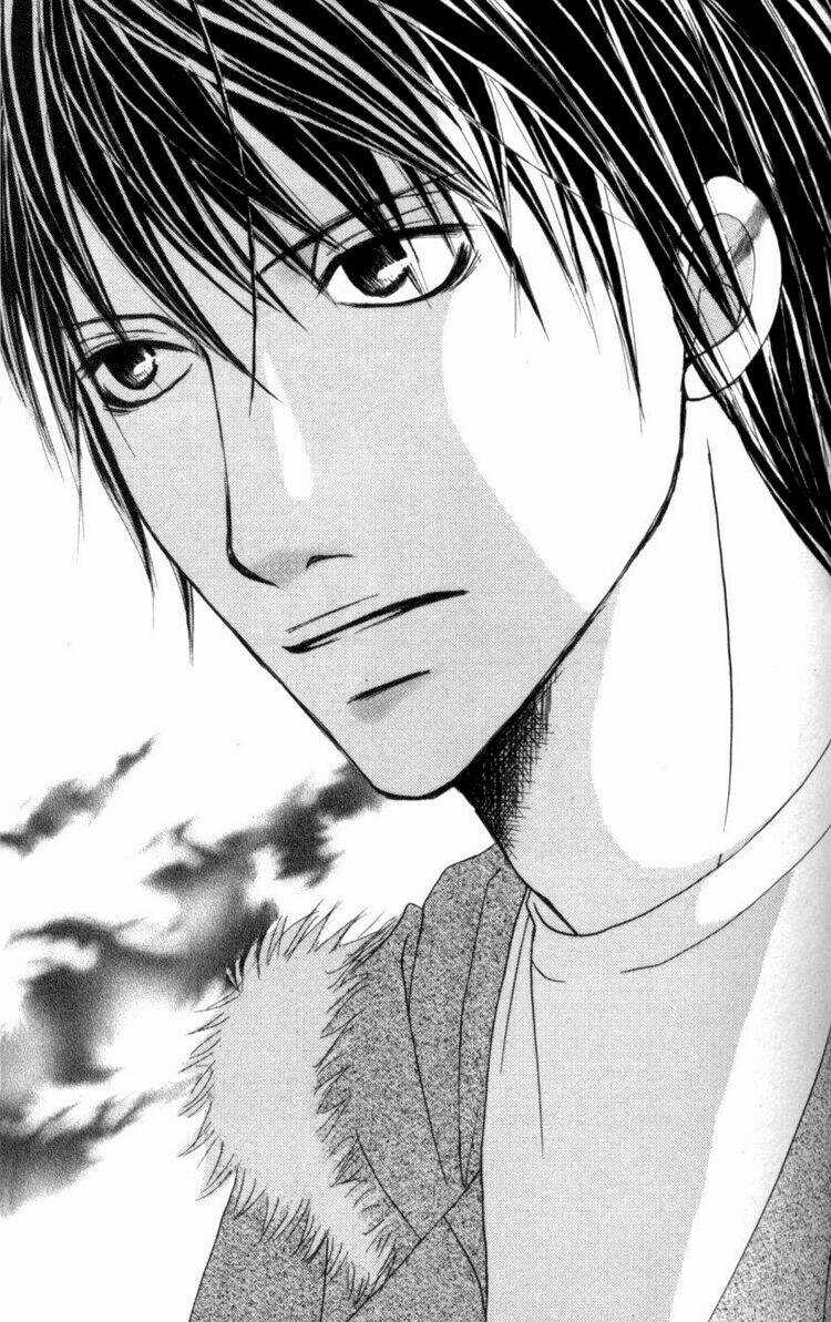 Deep Love - Host Chapter 2 trang 39