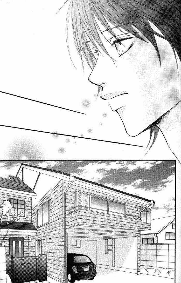 Deep Love - Host Chapter 6 trang 10