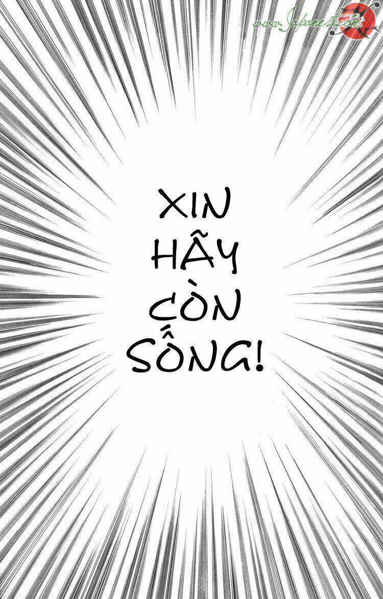 Deep Love - Host Chapter 6 trang 53