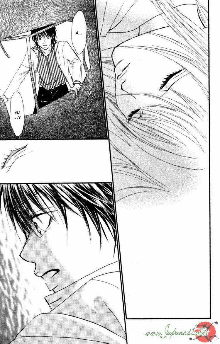 Deep Love - Host Chapter 6 trang 55