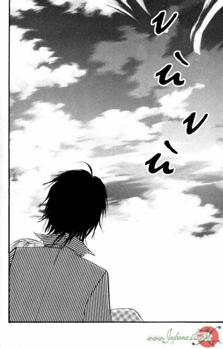 Deep Love - Host Chapter 6 trang 82