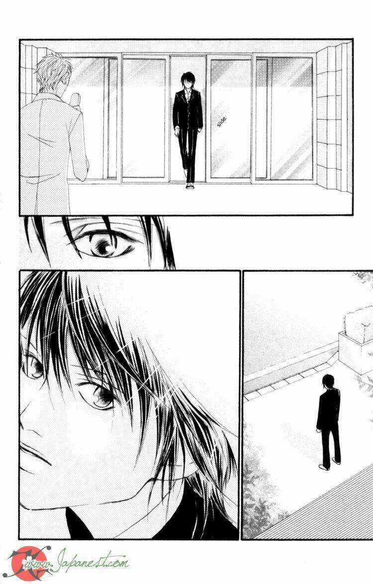 Deep Love - Host Chapter 6 trang 88