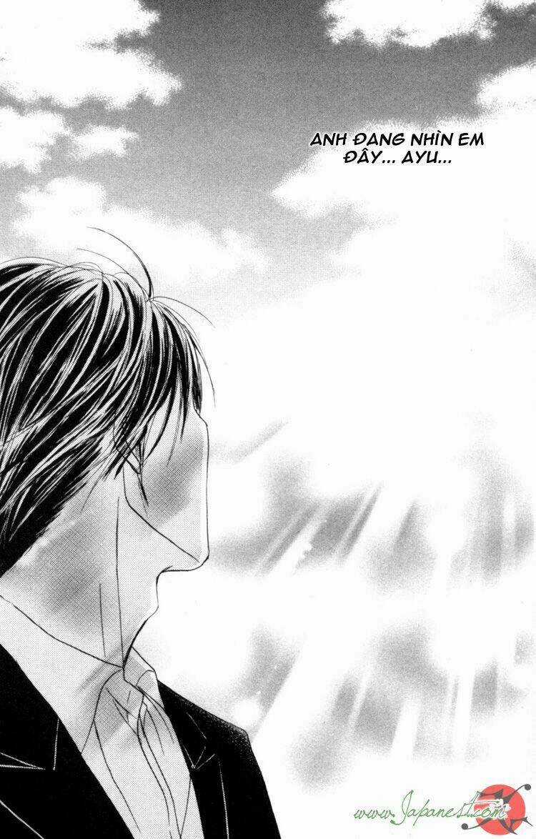 Deep Love - Host Chapter 6 trang 89