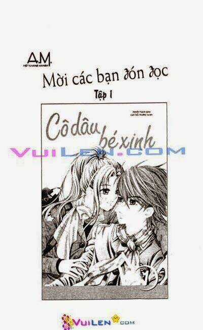 Deep Love - Reina No Unmei Chapter 1 trang 166