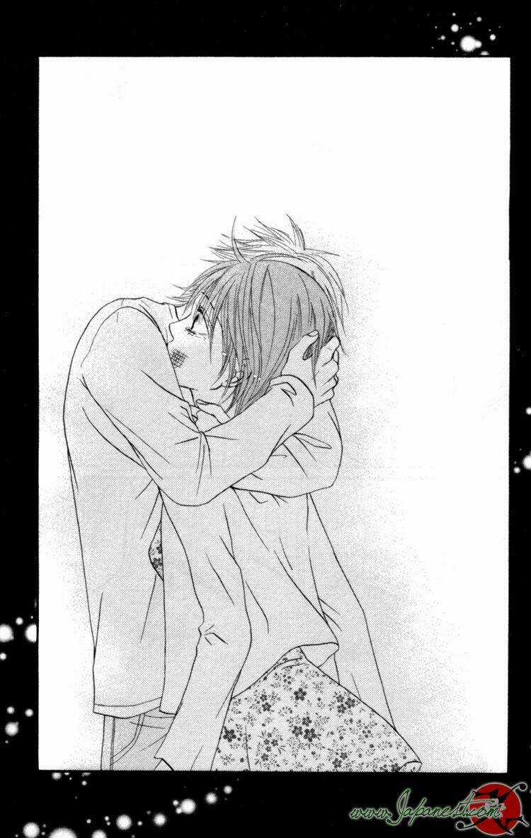 Deep Love - Reina No Unmei Chapter 2 trang 86