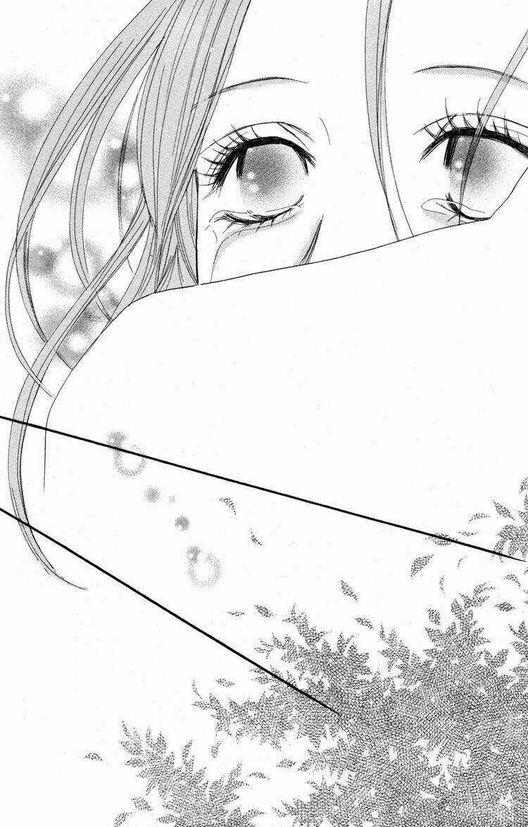 Deep Love - Reina No Unmei Chapter 3 trang 32