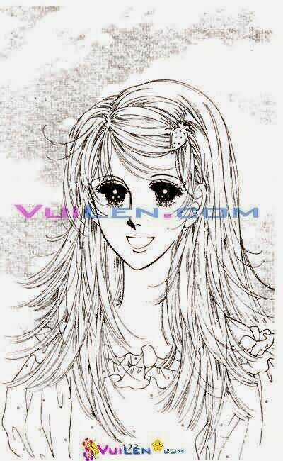 Deep Love - Reina No Unmei Chapter 6 trang 122