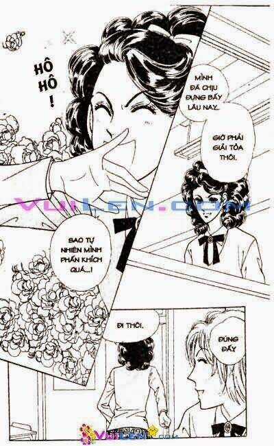 Deep Love - Reina No Unmei Chapter 6 trang 148