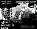 Defense Devil Chapter 98 trang 18