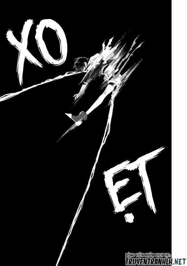 Dekisokonai To Yobareta Moto Eiyuu Wa, Jikka Kara Tsuihousareta No De Suki Katte Ni Ikiru Koto Chapter 4 trang 15