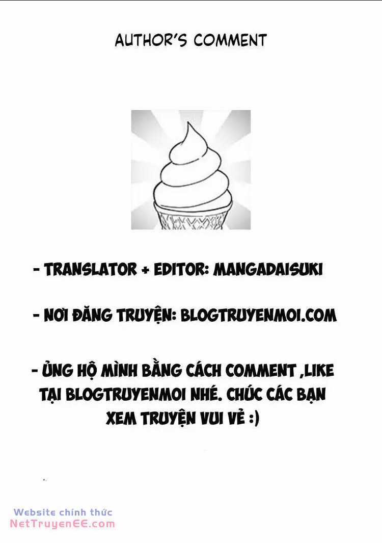 Dekoboko Majo No Oyako Jijou Chapter 26 trang 18