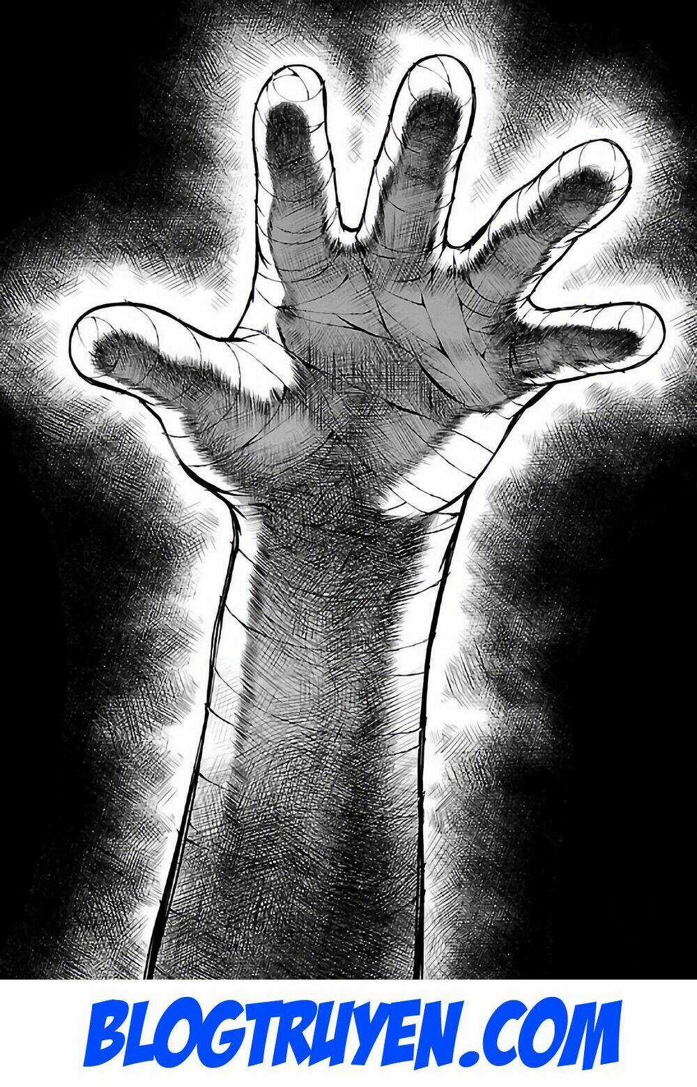 Delusional Love Chapter 18 trang 18