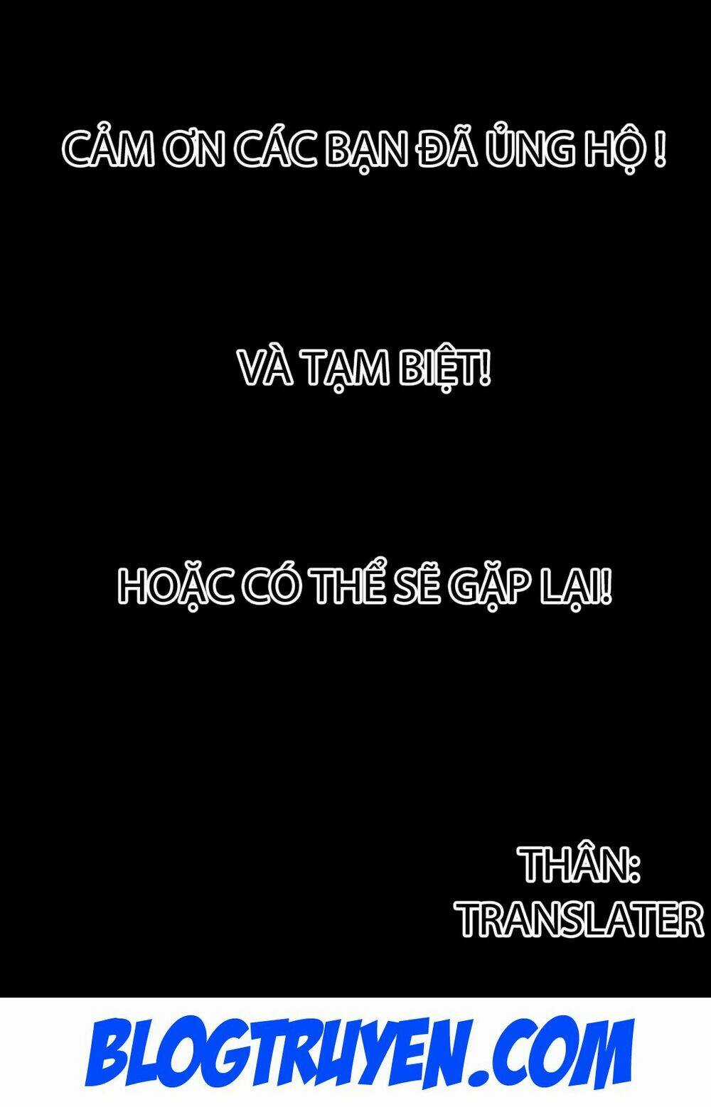 Delusional Love Chapter 18 trang 21