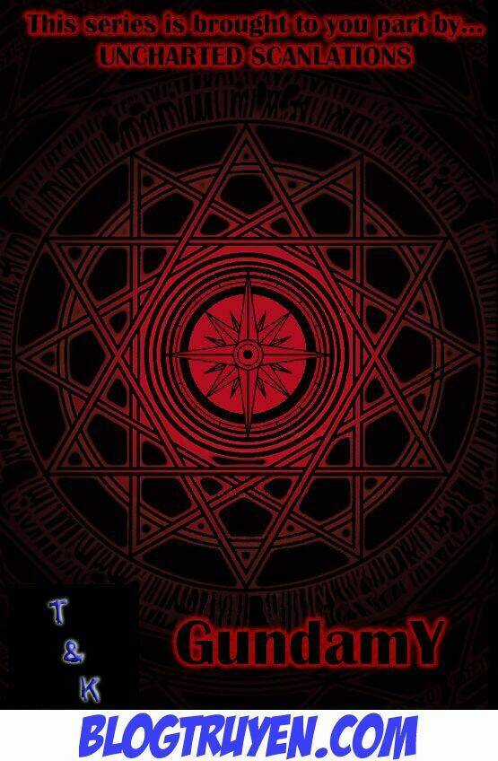 Delusional Love Chapter 2 trang 26