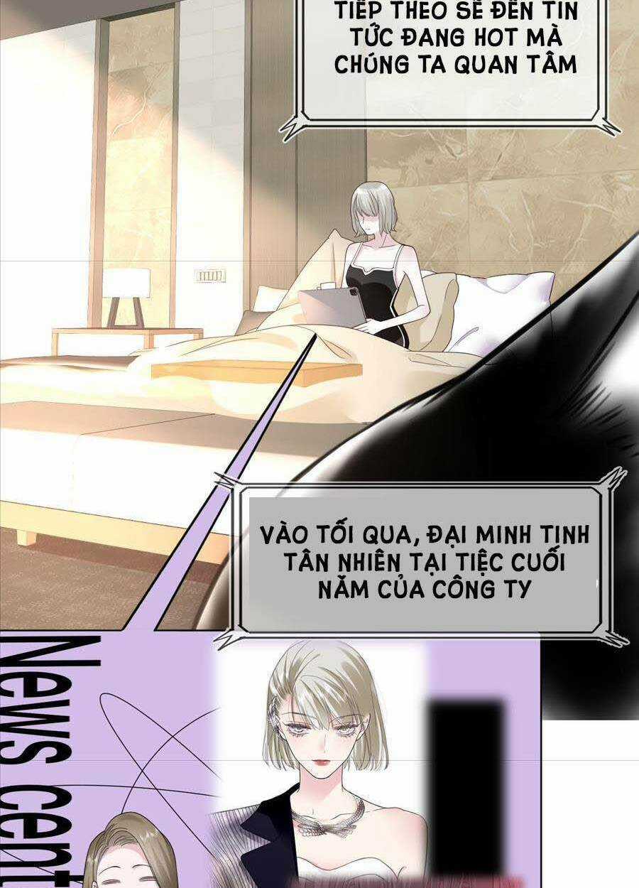 Đêm Ái Muội Cùng Ma Cà Rồng Chapter 3 trang 70